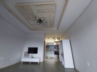 괴산 더그레이스2펜션 - 트리플 숙소