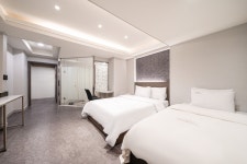 성남 - 분당 리젠시 호텔 후기, 가격, 위치 - 예약