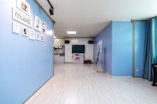 인천 - 을왕리 바이드302펜션 후기, 가격, 위치 - 예약