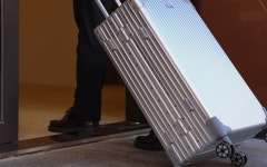 대전 드레 호텔 유성점 - 트리플 숙소