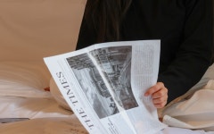 대전 드레 호텔 유성점 - 트리플 숙소