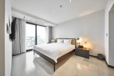 투어앤스파 라림부띠끄호텔 투어앤스파