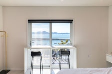 남해 남해바다풍경펜션 - 트리플 숙소