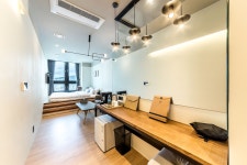투어앤스파 H Avenue 광안리점 투어앤스파
