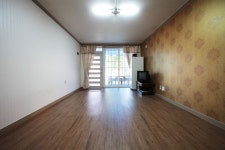 제천 영봉펜션 - 트리플 숙소