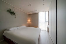 인천 - 인천(영종도) 인터내셔널 오션파크나인 호텔 후기, 가격, 위치 - 예약