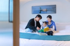 속초 - 속초 베케이션 호텔 후기, 가격, 위치 - 예약