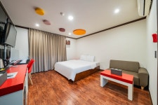 나를 아는 여행 앱, 트리플