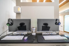 진주 - 진주 쉬자 호텔 진주성점 - SHEJA 후기, 가격, 위치 - 예약