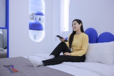 투어앤스파 충주 월악드림펜션 투어앤스파