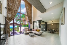 투어앤스파 담앤루리조트 투어앤스파