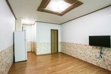 가평 청평사계절펜션 - 트리플 숙소