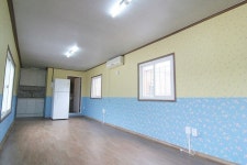 가평 청평사계절펜션 - 트리플 숙소