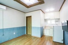 가평 청평사계절펜션 - 트리플 숙소