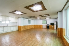 가평 청평사계절펜션 - 트리플 숙소