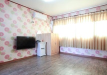 태안 - 태안 해피트리펜션 후기, 가격, 위치 - 예약