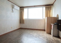 태안 - 태안 해피트리펜션 후기, 가격, 위치 - 예약