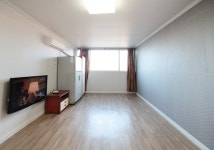 태안 - 태안 해피트리펜션 후기, 가격, 위치 - 예약