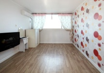 태안 - 태안 해피트리펜션 후기, 가격, 위치 - 예약