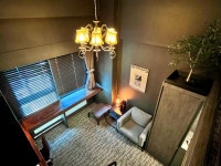 인천 - 블루오션 호텔4차 후기, 가격, 위치 - 예약