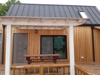 강화도 고려호반펜션 - 트리플 숙소