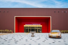 투어앤스파 홀리데이 인 스위트 알펜시아 평창 투어앤스파