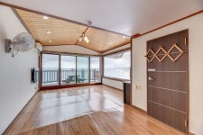 영덕 태보펜션 - 트리플 숙소