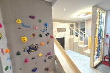 거제 - 거제 호텔 더포라스위츠 후기, 가격, 위치 - 예약