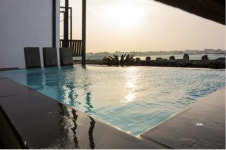 데일리호텔 - No.1 전세계 호텔특가