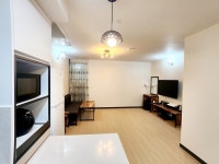 데일리호텔 - No.1 전세계 호텔특가 / 파주 원프레임펜션