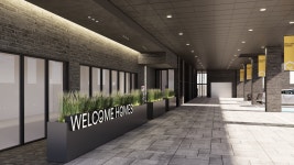 투어앤스파 로사나 호텔 투어앤스파