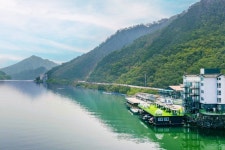 데일리호텔 - No.1 전세계 호텔특가