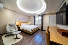 원주(문막) 스테이,오늘 - 트리플 숙소