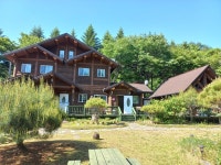 데일리호텔 - No.1 전세계 호텔특가