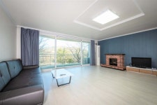 용인 - 용인 골드펫리조트 후기, 가격, 위치 - 예약