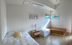 투어앤스파 제주 호미하우스 투어앤스파