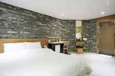 투어앤스파 화성(향남) 삼호모텔 투어앤스파