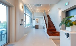 부산 기장빌라드히멜풀빌라 - 트리플 숙소