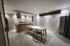 군산 - 군산 유로빌리지펜션 후기, 가격, 위치 - 예약