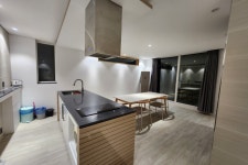 군산 - 군산 유로빌리지펜션 후기, 가격, 위치 - 예약