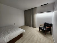 군산 - 군산 유로빌리지펜션 후기, 가격, 위치 - 예약