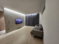 군산 - 군산 유로빌리지펜션 후기, 가격, 위치 - 예약