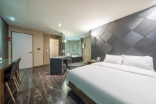 투어앤스파 곤지암리조트 투어앤스파