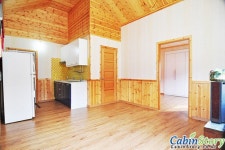 가평 - 계곡뜰펜션 후기, 가격, 위치 - 예약