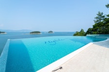 데일리호텔 - No.1 전세계 호텔특가 / 여수 아리아펜션&리조트