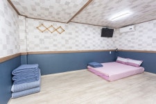 투어앤스파 부산 송정라임민박펜션 투어앤스파