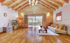 데일리호텔 - No.1 전세계 호텔특가 / 평창 봉평프로방스펜션