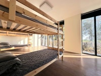 투어앤스파 제주 게토 게스트하우스파티 투어앤스파