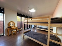 투어앤스파 제주 게토 게스트하우스파티 투어앤스파