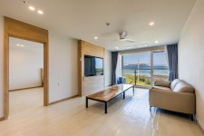 서귀포 - 제주 봄그리고가을 호텔&리조트 후기, 가격, 위치 - 예약